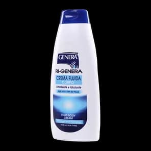 Mleko za telo Genera 500ml