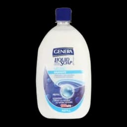 Sapun tecni Neutro/dopuna Genera 1l