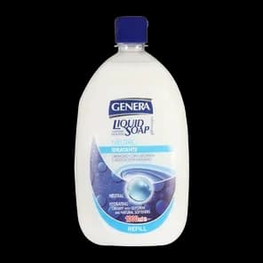 Sapun tecni Neutro/dopuna Genera 1l
