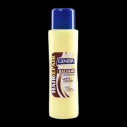 Balzam/kosu Latte di Cocco Genera 500ml