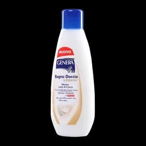 Kupka Latte di Cocco Genera 1l
