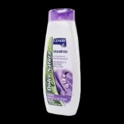 Šampon Pantenol 500ml Genera