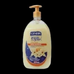 Tecni sapun Genera Vaniglia 1000ml