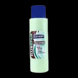 Balzam Olio di oliva Genera 500ml