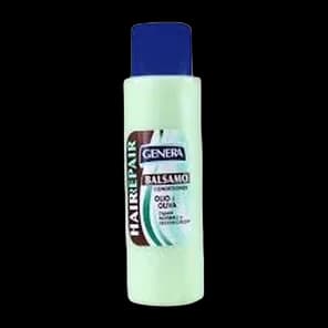 Balzam Olio di oliva Genera 500ml