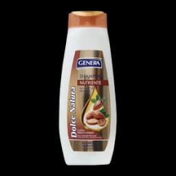 Genera šampon argan 500ml