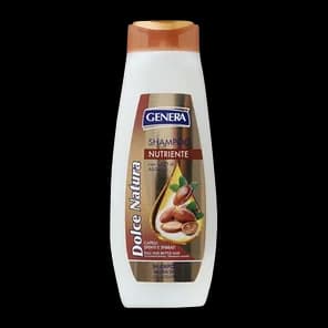 Genera šampon argan 500ml