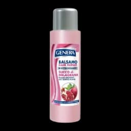 Balzam Melagrana 500ml Genera