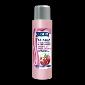 Balzam Melagrana 500ml Genera