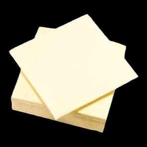 Salvete Dvoslojne Milan 1/2033x33cm