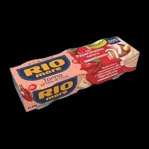 Tunj.masl.ulju papr.ljuta ponuda 3x65g