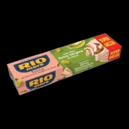 Tuna U Hladno Ceđ Masl Ulju 4x80g