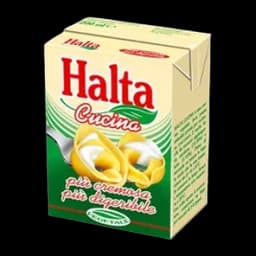 Krem za kuvanje Halta 200ml