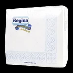 Salvete Regina 5*dezen dvosl.46/1,38x38