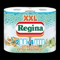 Ubrus Kuhinjski Regina Xxl 2/1