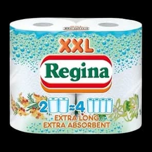 Ubrus Kuhinjski Regina Xxl 2/1