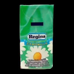 Maramice P Regina Camomilla 1/1