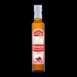 Maslinovo Ulje Extra Devičansko Sa Aromom Paprike 250ml Pietro Coricelli