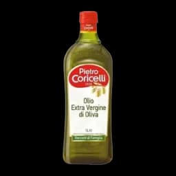 Maslinovo Ulje Extra Virgin Oil Pietro Coricelli 1l