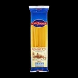 Spagete 3 500g Del Castello