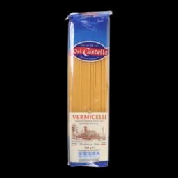 Spagete no5 Del Castello 500g