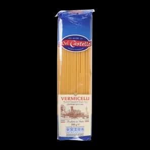 Spagete no5 Del Castello 500g