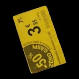 Sir Parmezan Parmigiano Reggiano 125 Gr Latteria Soresina