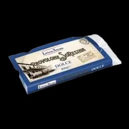 Sir Provolone Dolce 200g