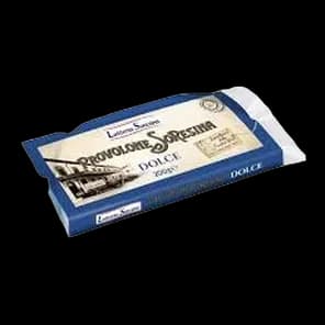 Sir Provolone Dolce 200g