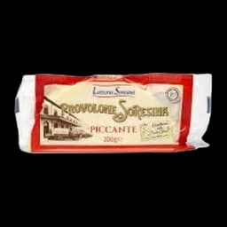 Sir Provolone Piccante 200g