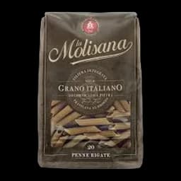 Penne Integrale 500gr