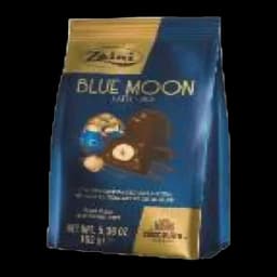 Praline Blue Moon 152g Zaini