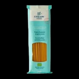 Testenina Spaghetti 500g Cipriani