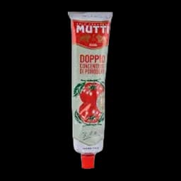 Paradajz Koncentrat Mutti 130g