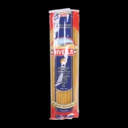 Testenina Spaghetti 500g Divella