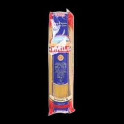 Testenina Vermicellini 500gr Divella