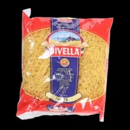 Testenina Filini 500g Divella