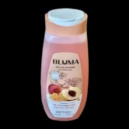 Gel Za Tusiranje Bluma Tutti Frutti 500ml