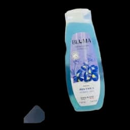 Gel Za Tusiranje Bluma Iris 500ml