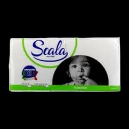 Scala Salvete 120/1 Party