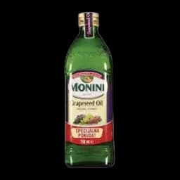 Maslinovo Ulje Od Kostice Grozdja 750ml Monini