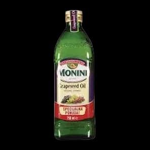 Maslinovo Ulje Od Kostice Grozdja 750ml Monini