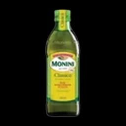 Ulje Maslinovo Extra Vergine Hladno Ceđeno 0,5l+0,25l Gratis Monini