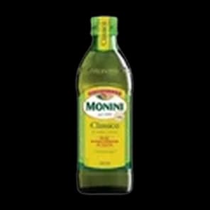Ulje Maslinovo Extra Vergine Hladno Ceđeno 0,5l+0,25l Gratis Monini
