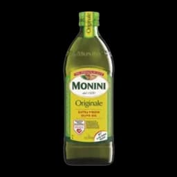 Monini originale maslinovo ulje extra vergine 1 l