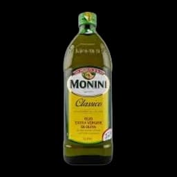 Ulje Maslin Ev 1l Monini