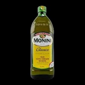 Ulje Maslin Ev 1l Monini