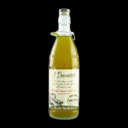 Maslinovo Ulje Extra Devičansko 1 L Monini Gran Fruttato