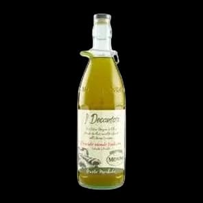 Maslinovo Ulje Extra Devičansko 1 L Monini Gran Fruttato