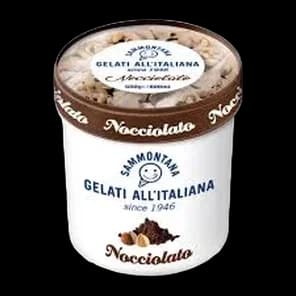 Slad.Baratolino vanilla/cand.chery 500g